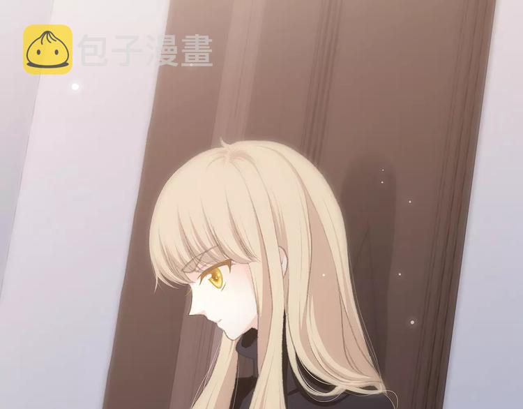 第21话 幸福的方法66