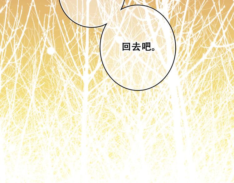 第18话 他和她不止是好朋友……88