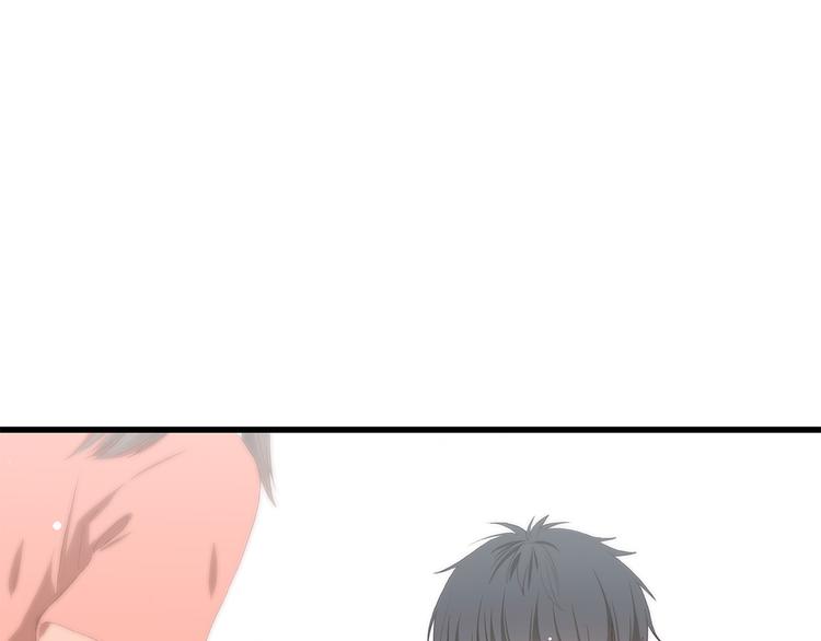 第29话上 拍照前千万别剪刘海！！！！36