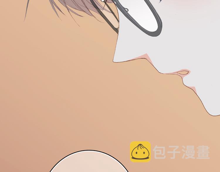 第37话 不要告诉他49
