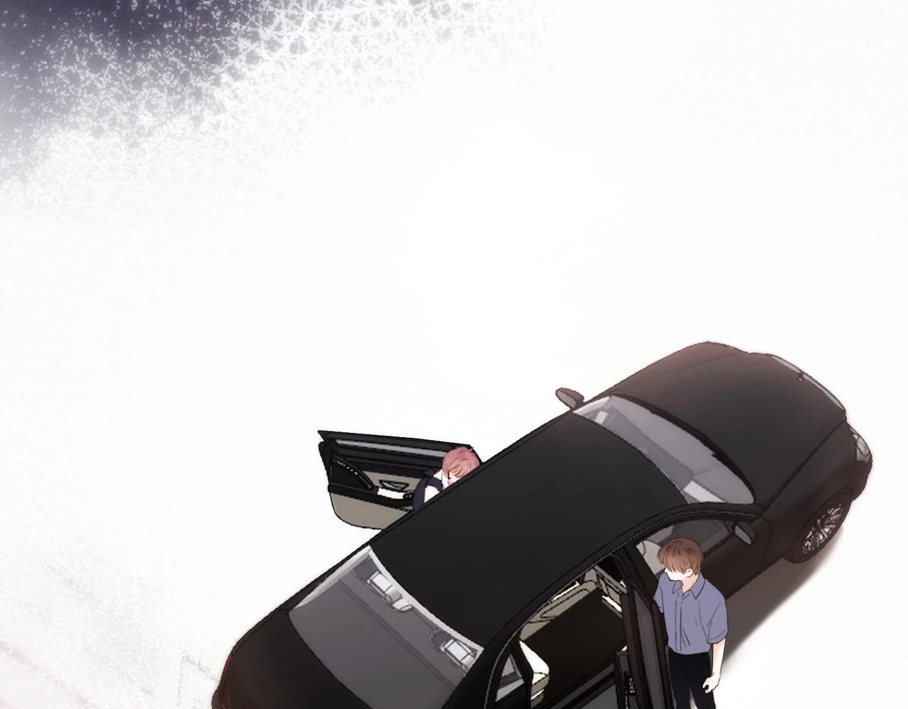 【番外】少年记事簿 第2.1话113