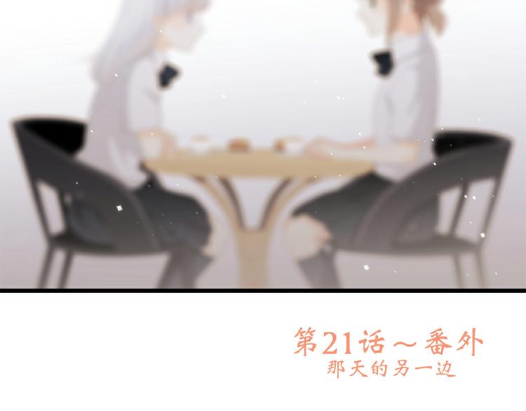 番外 那一天42