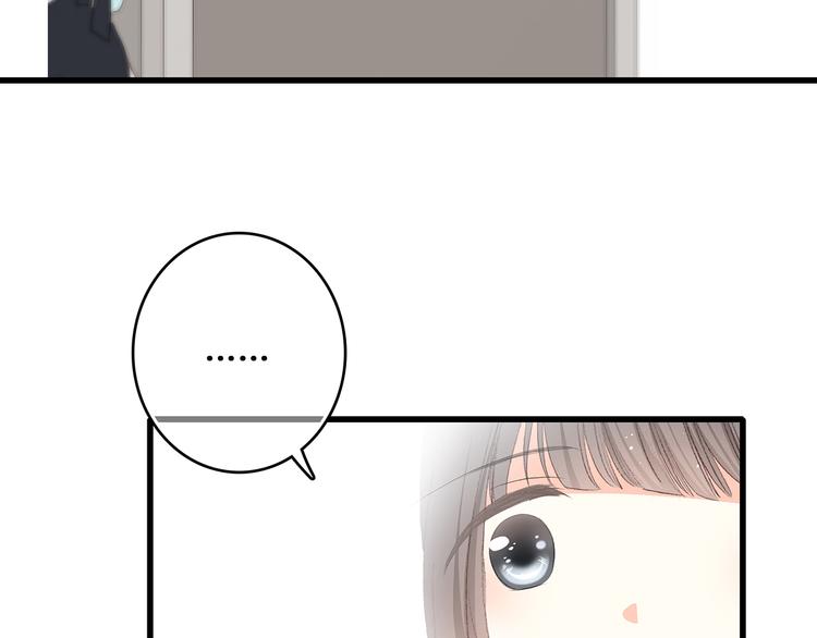 第30话下 无法忽视的存在51
