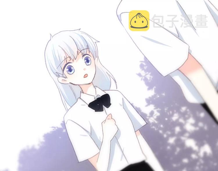 第2季第1话 她来了！125