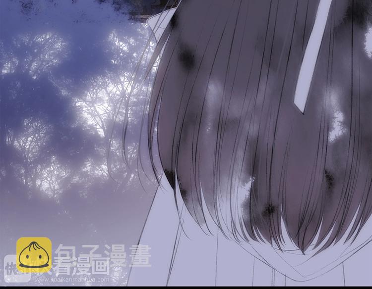 番外 花朝故人归34
