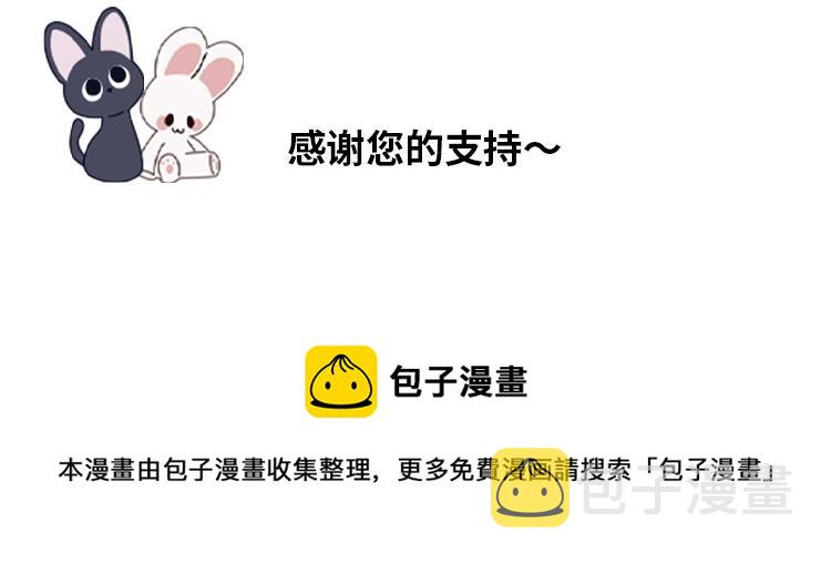 KKWORLD全新服饰品牌上市啦！24