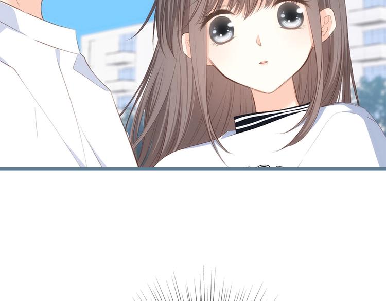 第88话（上） 吃醋？33