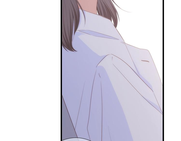 第91话 生日心愿52