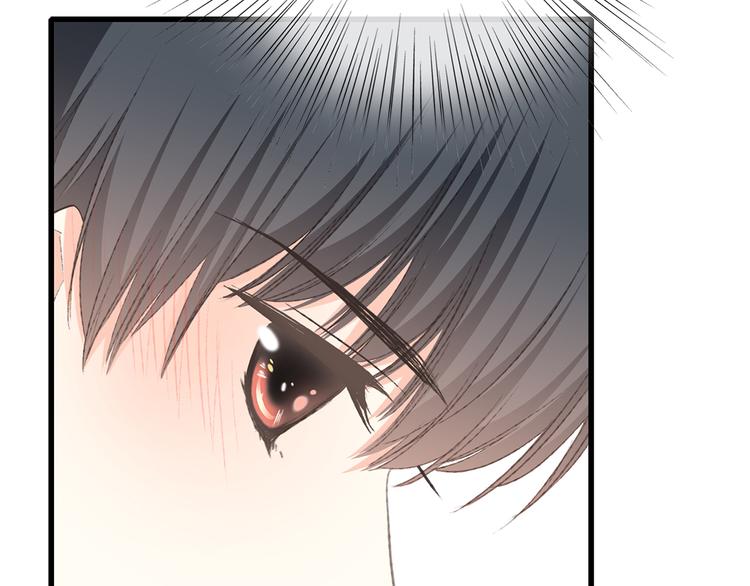 第45话（下）走在心上的脚步154