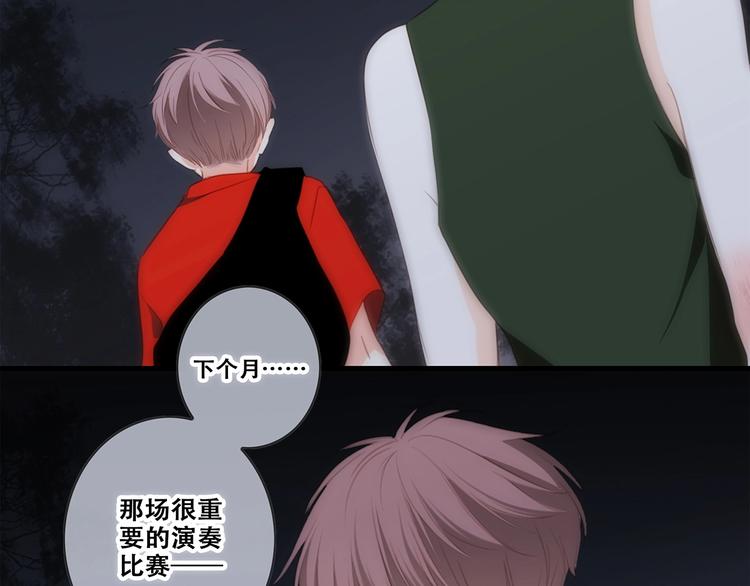 第91话 生日心愿110