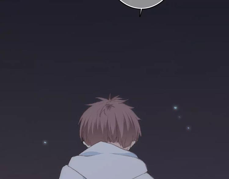 第18话（上）玩火125