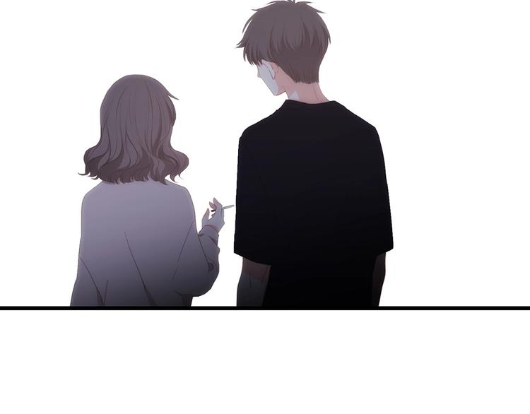 第85话 想要拥有的心113