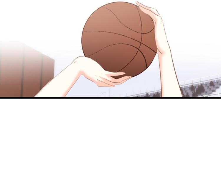 第69话 怦然心动49