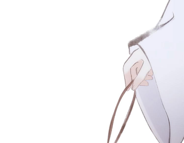 番外 花朝故人归75