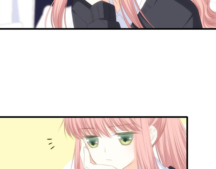 第78话 Thank you115