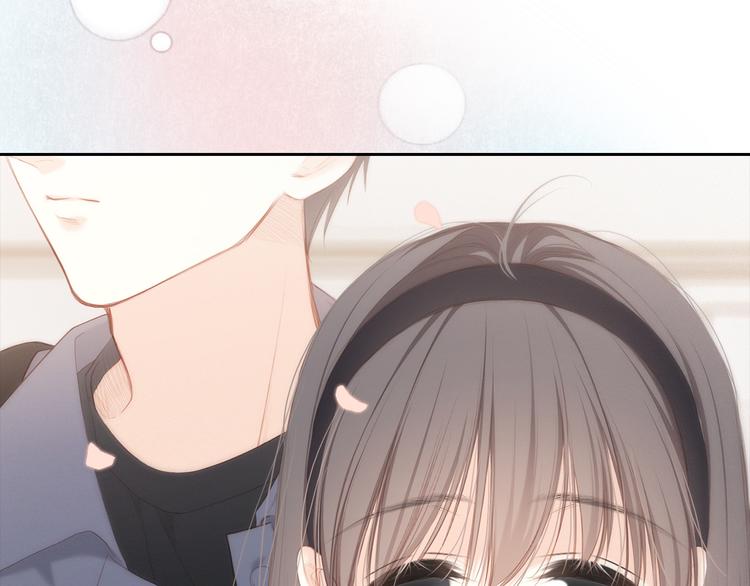第105话（上）角落的心跳71