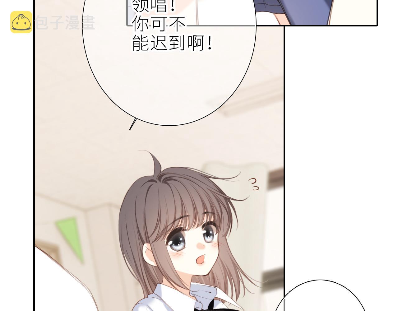 124 谢谢，你47