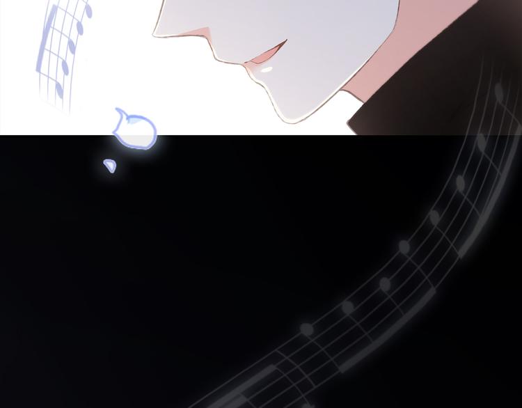 第41话 这纷纷扰扰的世界147