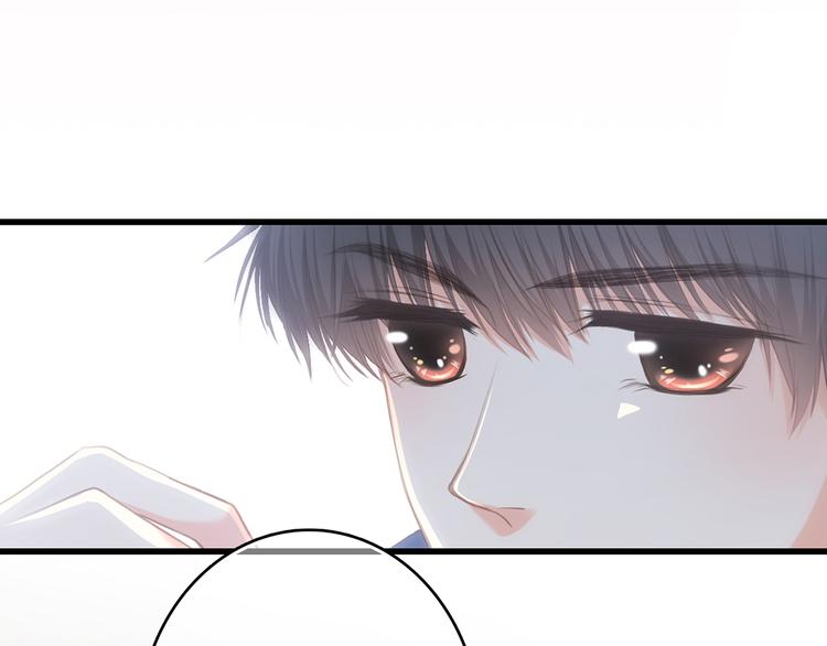 第58话 劫15