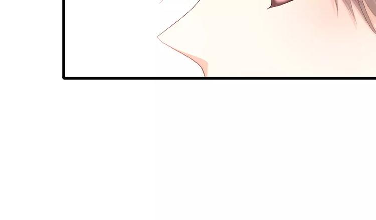 第19话 无心学习97