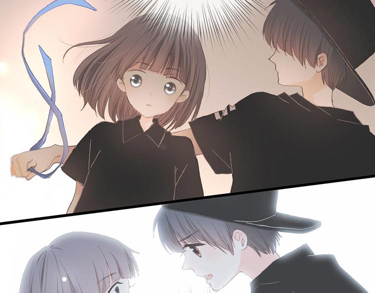 第14话 入学第一天50