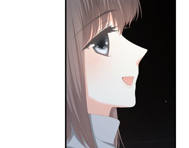 第55话 最安全的距离43