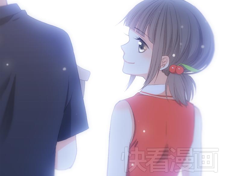 第9话 久违的幸福88