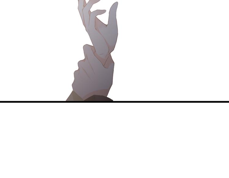 第57话 谁的动心84