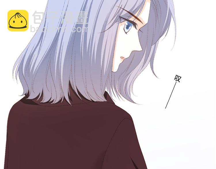 第49话 休止符164