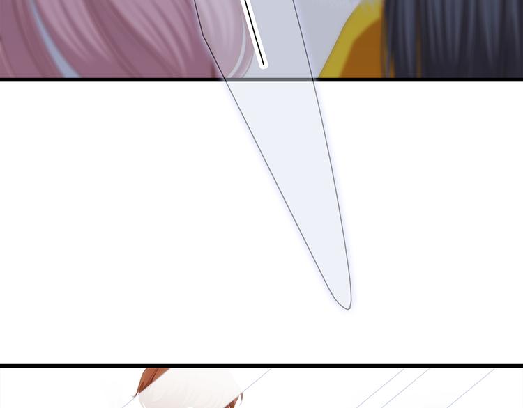 第78话 Thank you60