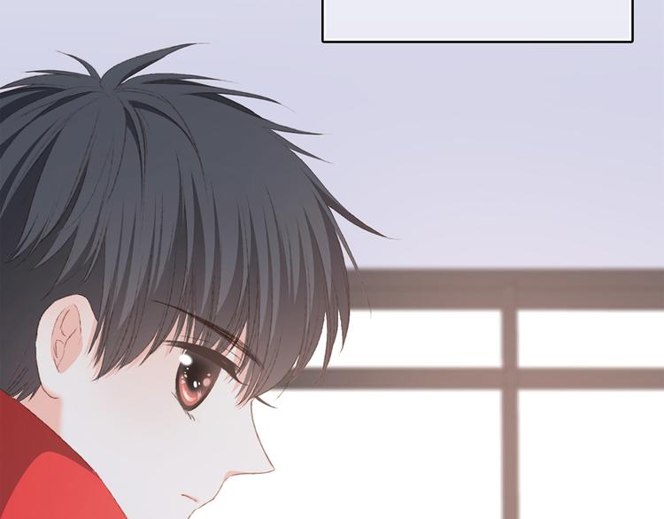第50话（下） 撒娇49