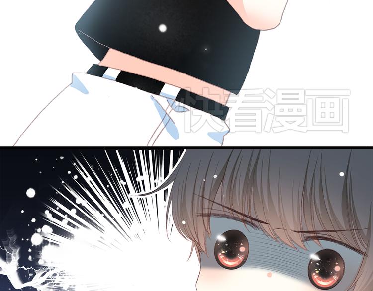 第13话（上） 幼稚鬼54