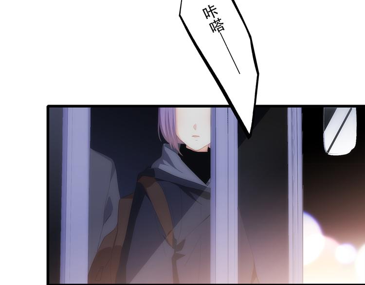 第63话 相处107