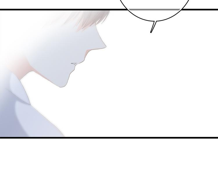 第44话 我当然担心他！112
