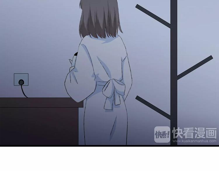 第24话 漫漫长夜88