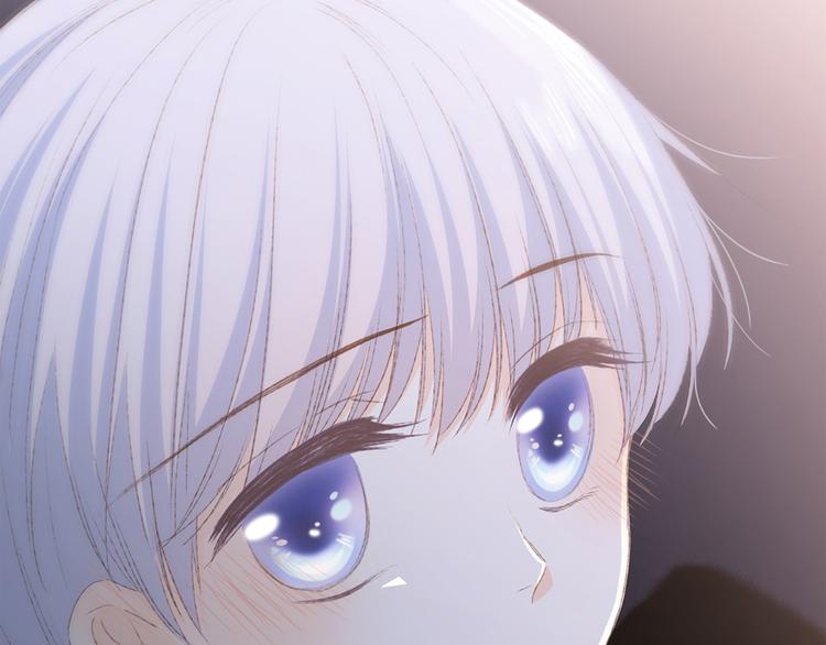 第47话 尝试去了解他193