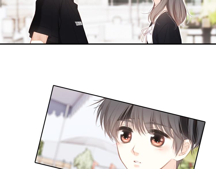105话（中） 突然的默契96