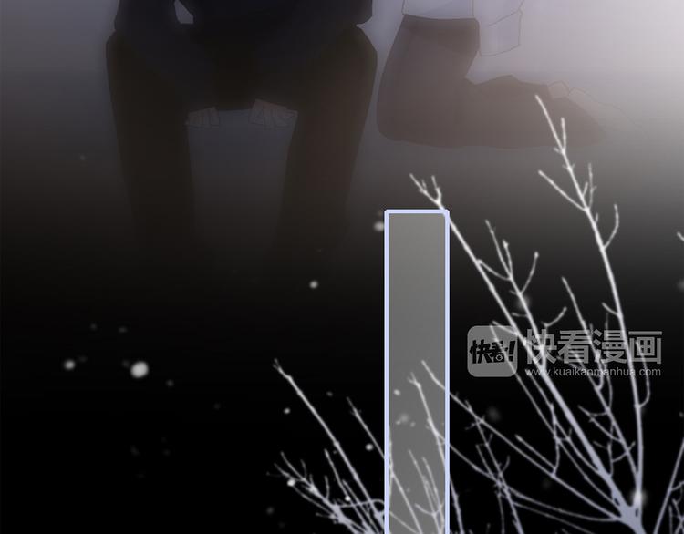 第49话 休止符106