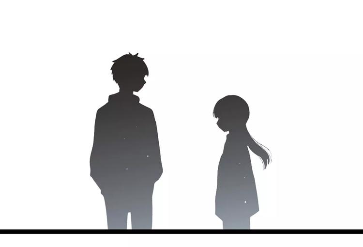 第33话 Reserved193
