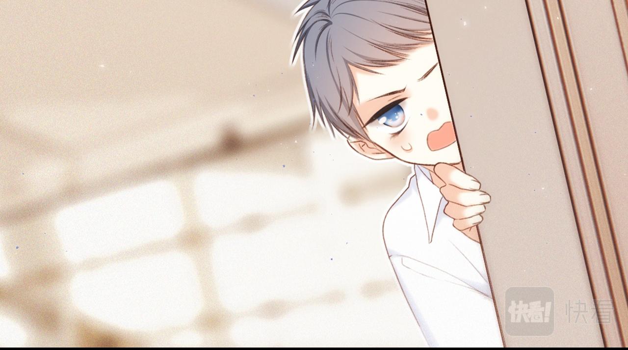 117 心上人…和谁在通话中？154