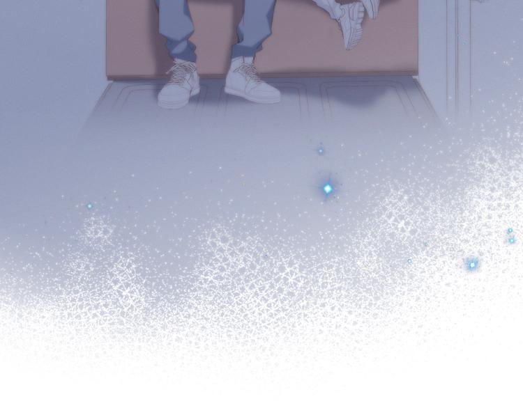109 流星降临之夜58