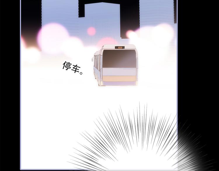 第63话 相处132