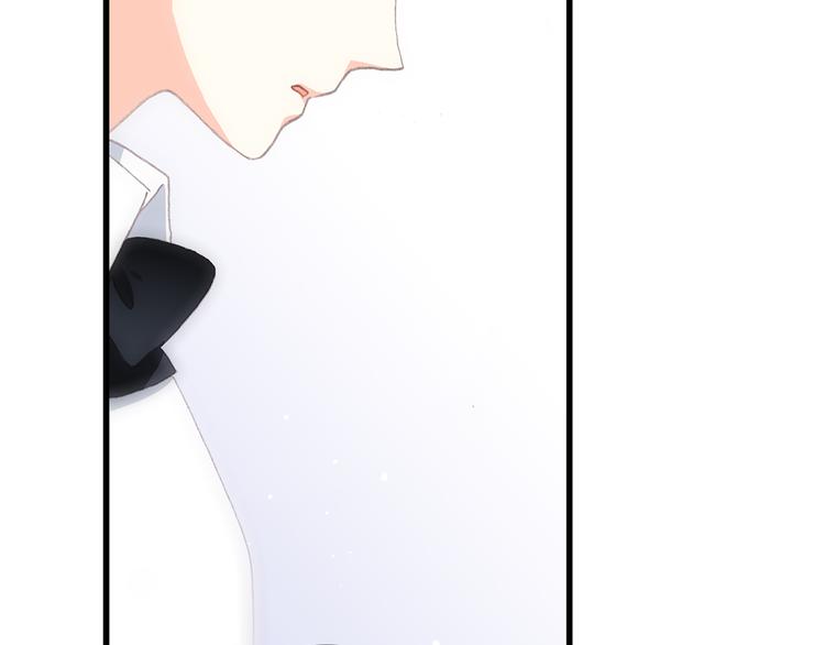 第46话 友情84
