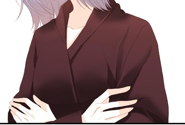 第47话 尝试去了解他103