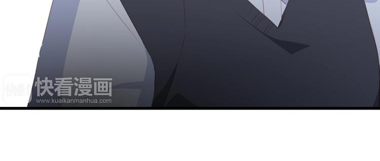 第81话 刺痛107