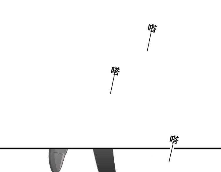 第14话 入学第一天140