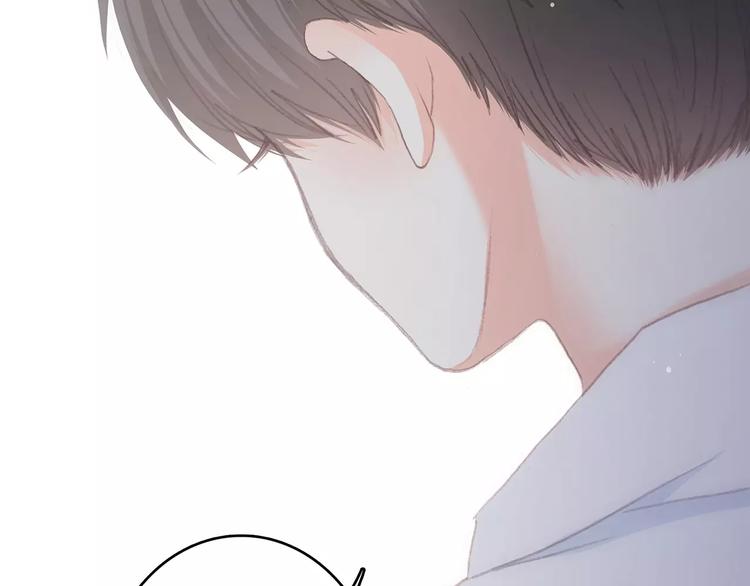 第2话 暗号182