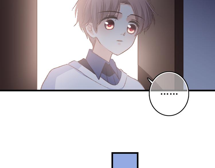 第43话 你比想象更优秀104