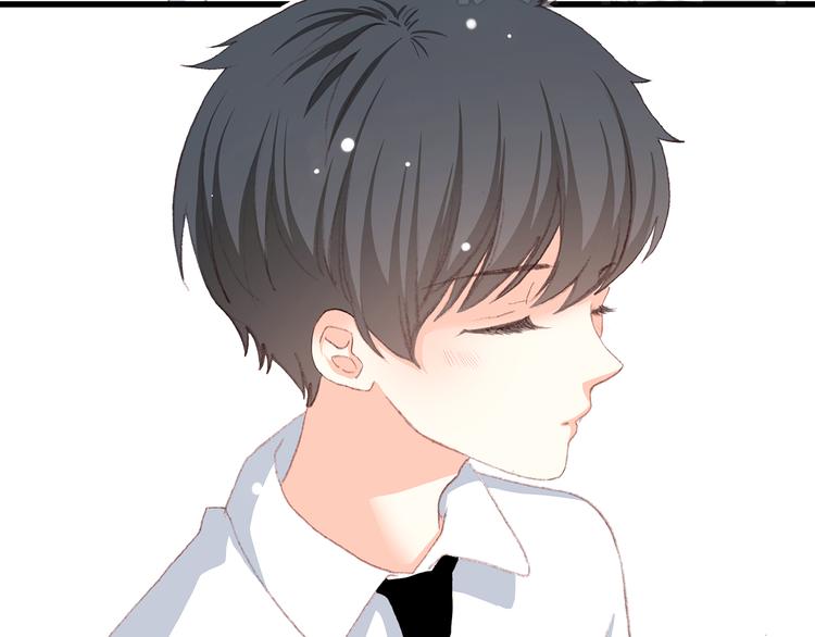 第14话 入学第一天63