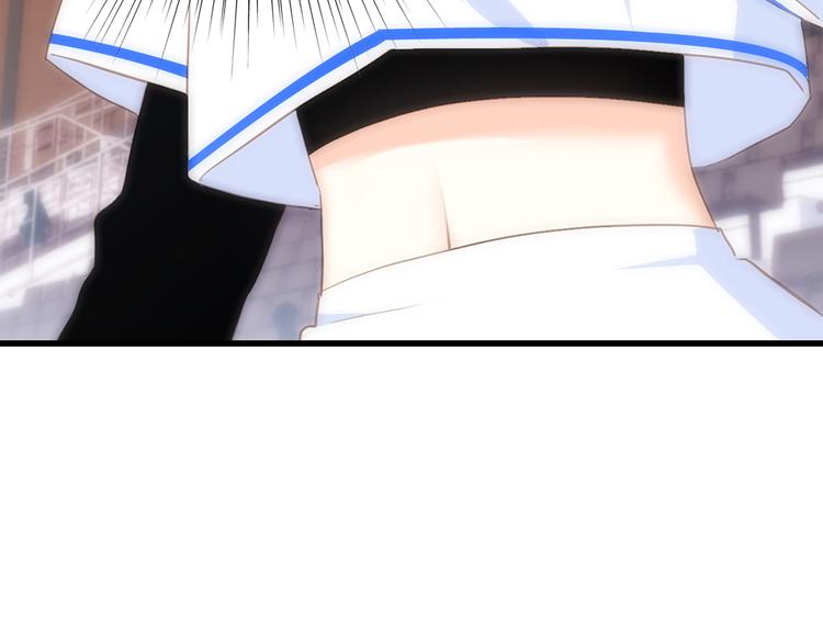 第65话 小时候的他72